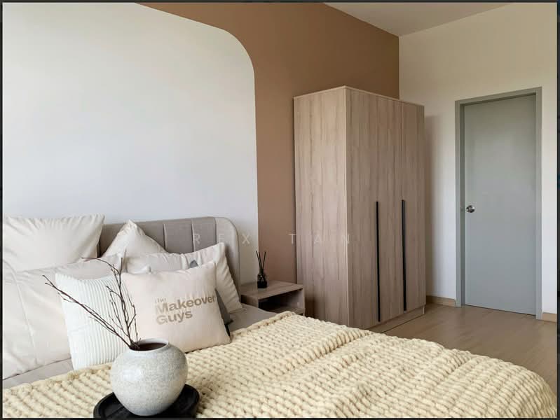 Service Residence for Rent at You City 3 - Rex Tan - PropertyGuru.com.my