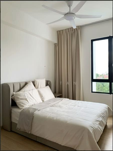 Service Residence for Rent at You City 3 - Rex Tan - PropertyGuru.com.my