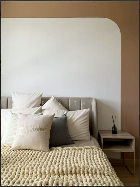 Service Residence for Rent at You City 3 - Rex Tan - PropertyGuru.com.my