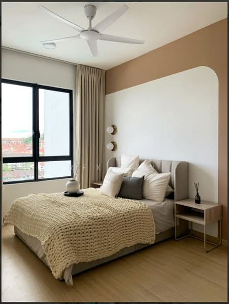 Service Residence for Rent at You City 3 - Rex Tan - PropertyGuru.com.my