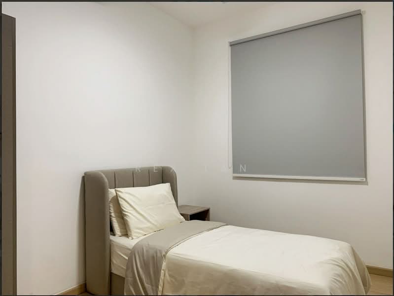 Service Residence for Rent at You City 3 - Rex Tan - PropertyGuru.com.my