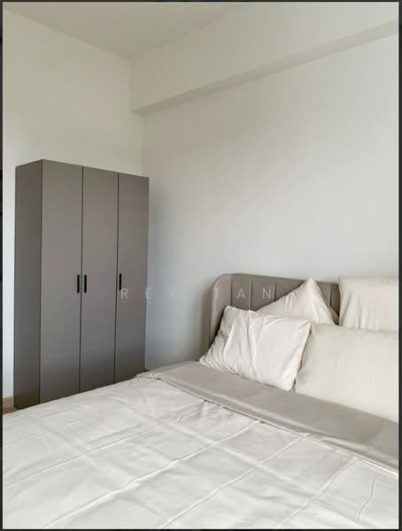 Service Residence for Rent at You City 3 - Rex Tan - PropertyGuru.com.my