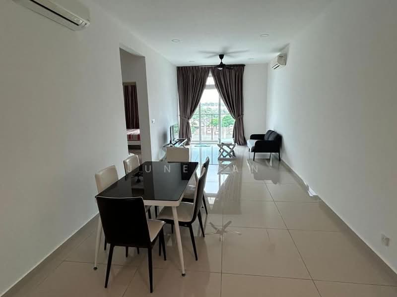 Apartment for Rent at Havona - June Tan - PropertyGuru.com.my