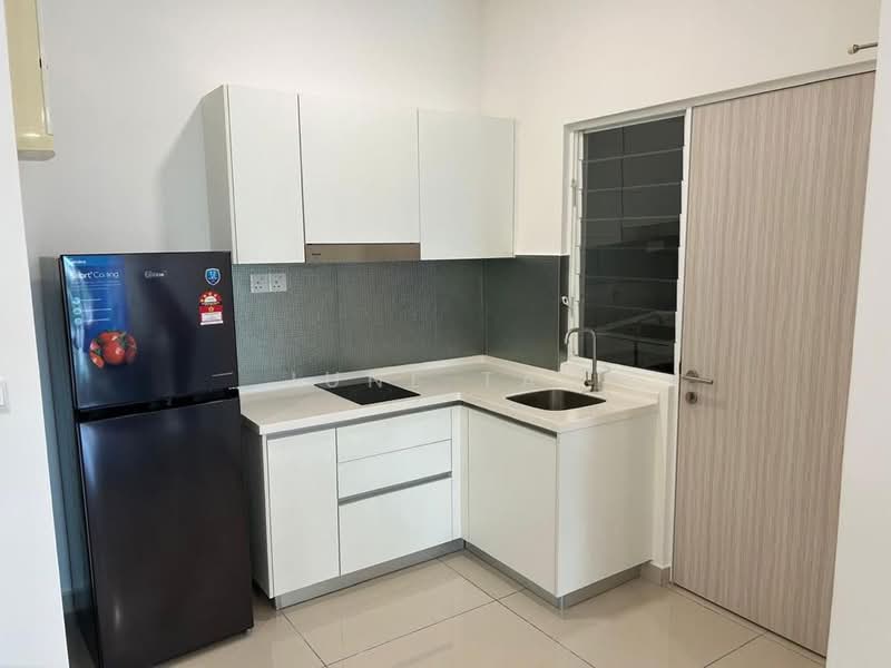 Apartment for Rent at Havona - June Tan - PropertyGuru.com.my