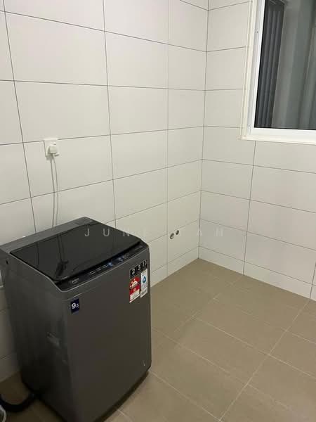 Apartment for Rent at Havona - June Tan - PropertyGuru.com.my