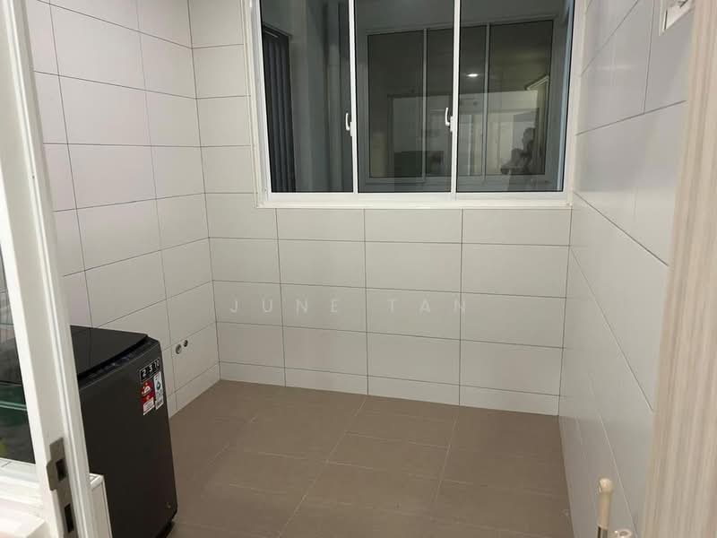 Apartment for Rent at Havona - June Tan - PropertyGuru.com.my