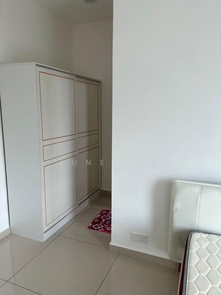 Apartment for Rent at Havona - June Tan - PropertyGuru.com.my