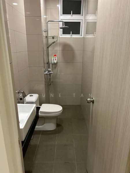 Apartment for Rent at Havona - June Tan - PropertyGuru.com.my