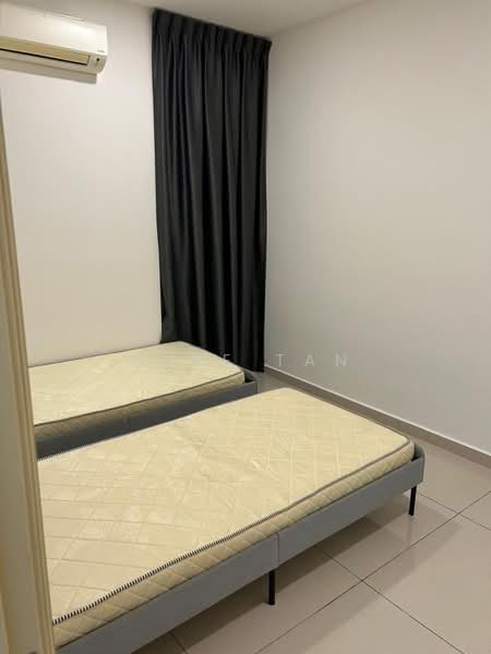 Apartment for Rent at Havona - June Tan - PropertyGuru.com.my