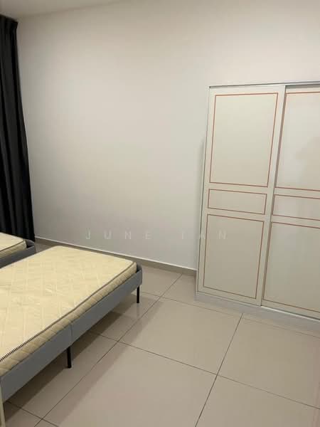 Apartment for Rent at Havona - June Tan - PropertyGuru.com.my