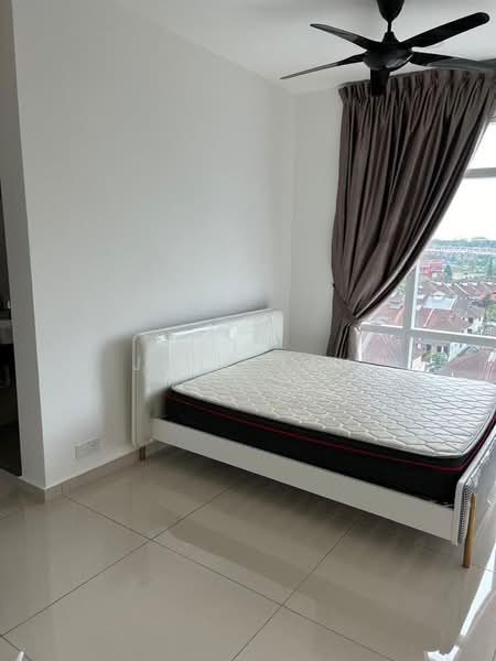 Apartment for Rent at Havona - June Tan - PropertyGuru.com.my