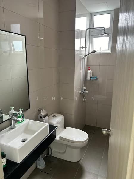 Apartment for Rent at Havona - June Tan - PropertyGuru.com.my