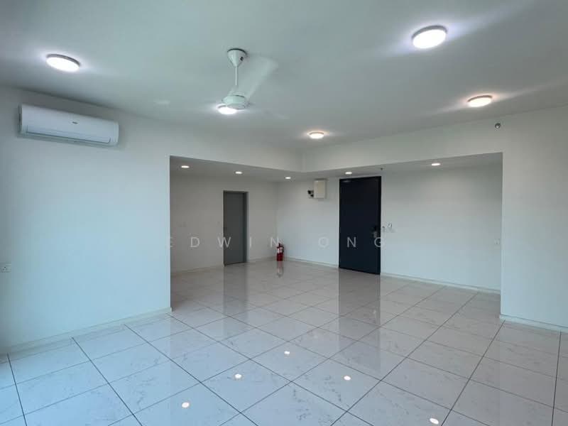 Service Residence for Sale at Suasana @ Utropolis - Edwin Ong - Interior - PropertyGuru.com.my