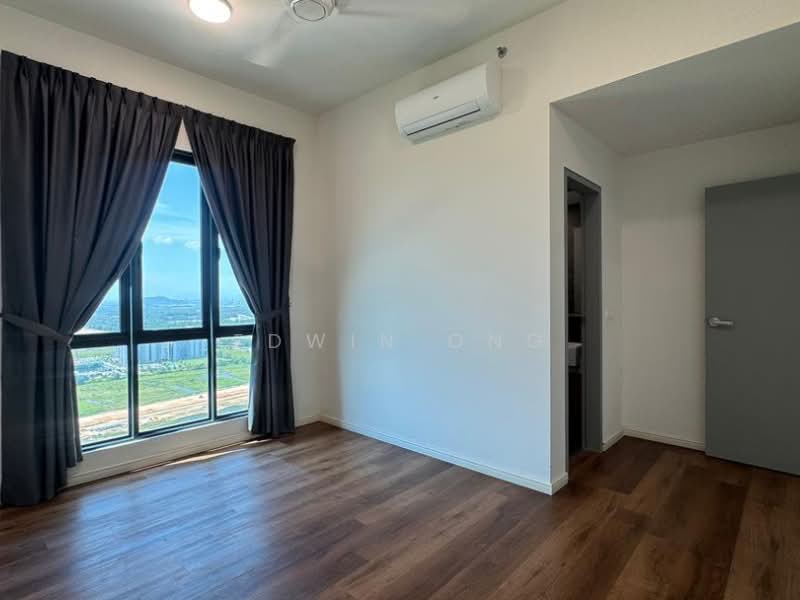 Service Residence for Sale at Suasana @ Utropolis - Edwin Ong - View - PropertyGuru.com.my