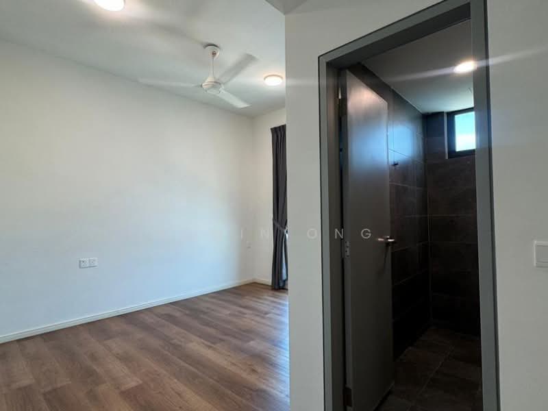 Service Residence for Sale at Suasana @ Utropolis - Edwin Ong - PropertyGuru.com.my