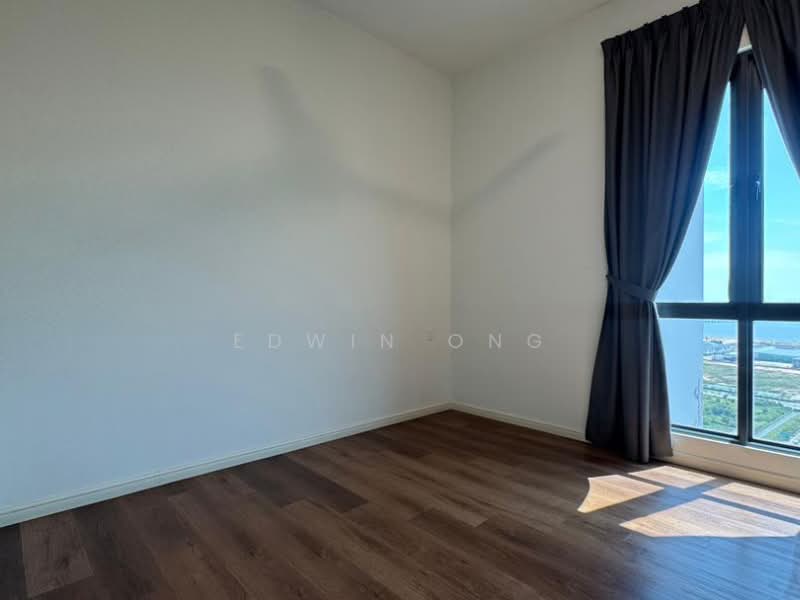 Service Residence for Sale at Suasana @ Utropolis - Edwin Ong - PropertyGuru.com.my