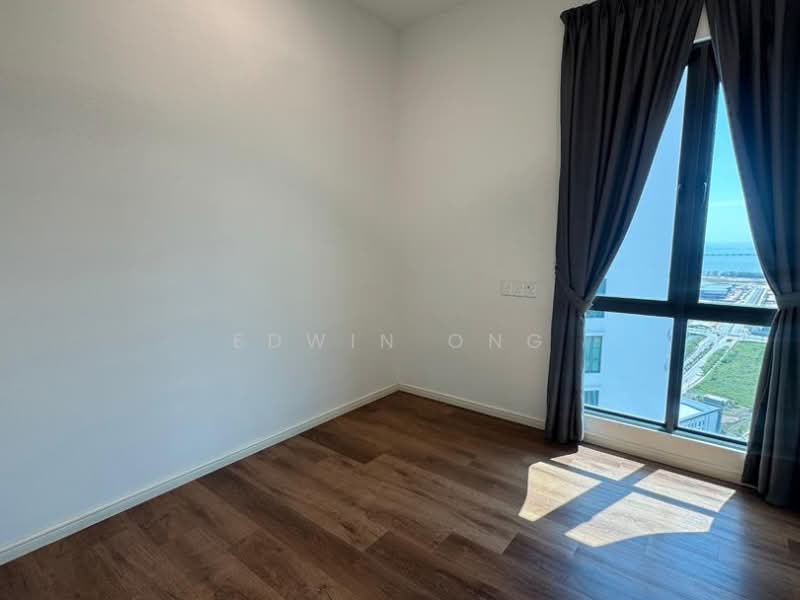 Service Residence for Sale at Suasana @ Utropolis - Edwin Ong - PropertyGuru.com.my