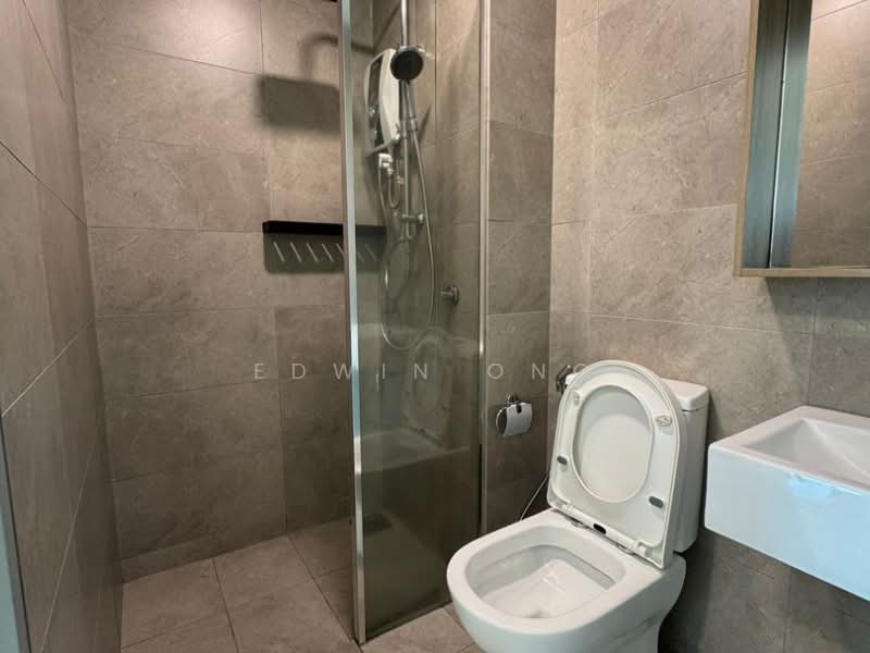 Service Residence for Sale at Suasana @ Utropolis - Edwin Ong - PropertyGuru.com.my