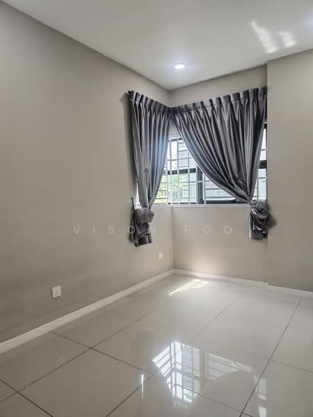 Condominium for Rent at Ujana Executive Apartment - Vison Foo - Interior - PropertyGuru.com.my