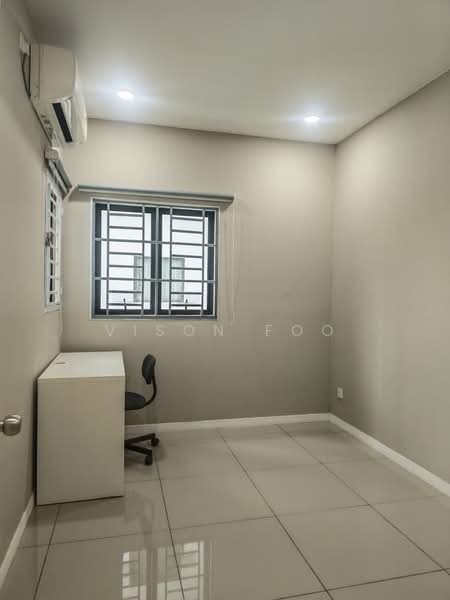 Condominium for Rent at Ujana Executive Apartment - Vison Foo - Study - PropertyGuru.com.my