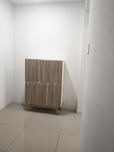 Condominium for Rent at Ujana Executive Apartment - Vison Foo - Interior - PropertyGuru.com.my