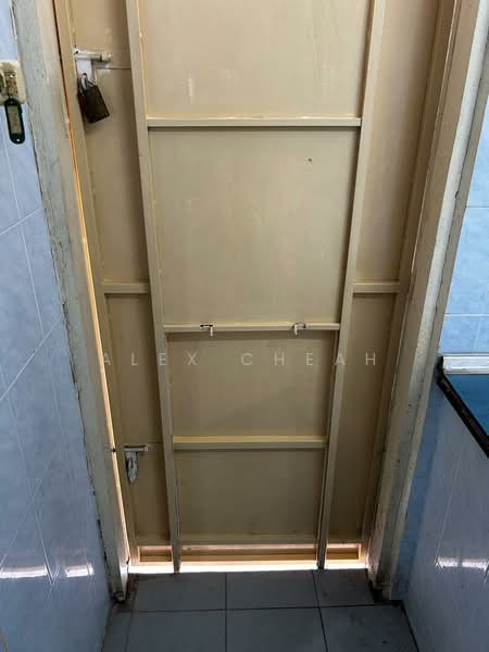2-storey Terraced House for Sale in Teluk Kumbar (Bayan Lepas) - Alex Cheah - Interior - PropertyGuru.com.my