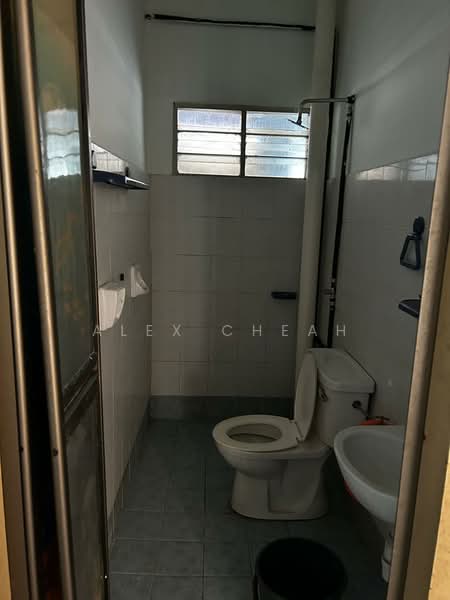 2-storey Terraced House for Sale in Teluk Kumbar (Bayan Lepas) - Alex Cheah - PropertyGuru.com.my