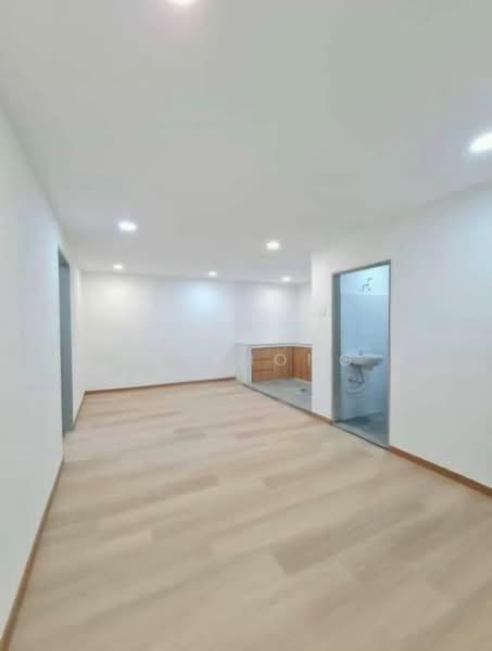 Bungalow for Sale in Kampung Mohd Amin (Johor Bahru) - Wil Mong - Interior - PropertyGuru.com.my