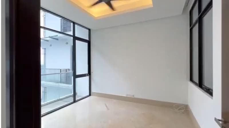 Condominium for Sale at Gallery @ U-Thant - Rina . - Interior - PropertyGuru.com.my