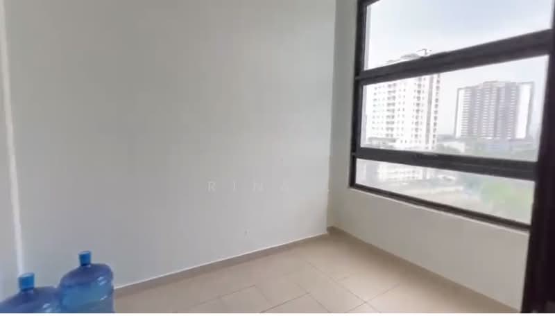 Condominium for Sale at Gallery @ U-Thant - Rina . - Interior - PropertyGuru.com.my