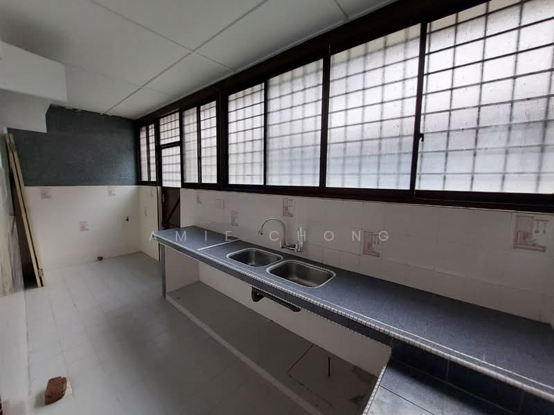 2-storey Terraced House for Rent in Bercham (Ipoh) - Amie Chong - PropertyGuru.com.my