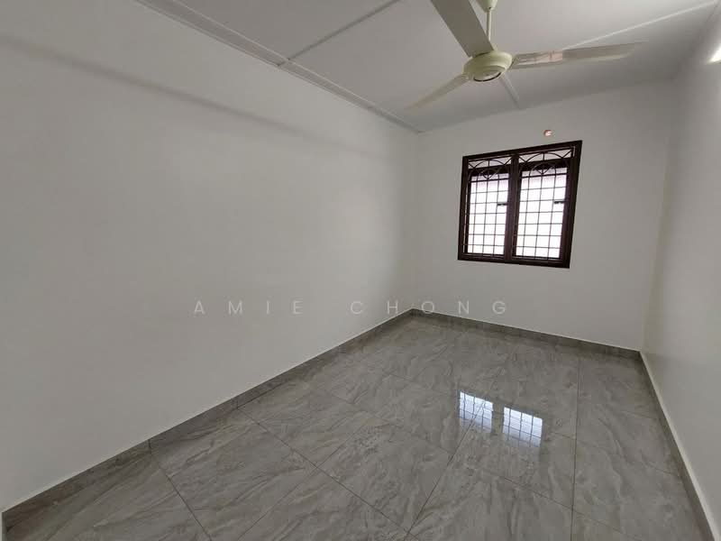 2-storey Terraced House for Rent in Bercham (Ipoh) - Amie Chong - PropertyGuru.com.my