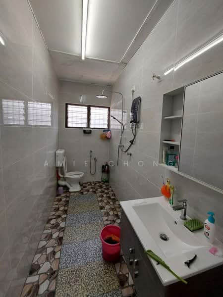 2-storey Terraced House for Rent in Bercham (Ipoh) - Amie Chong - PropertyGuru.com.my