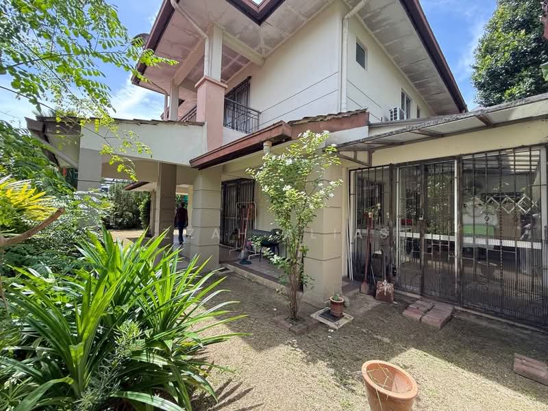 Semi-Detached House for Sale in Taman Setia 2 (Balakong) - Izzah Alias - PropertyGuru.com.my