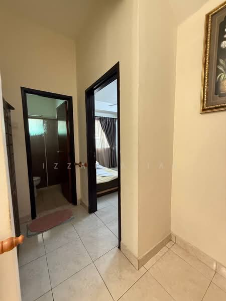 Semi-Detached House for Sale in Taman Setia 2 (Balakong) - Izzah Alias - PropertyGuru.com.my