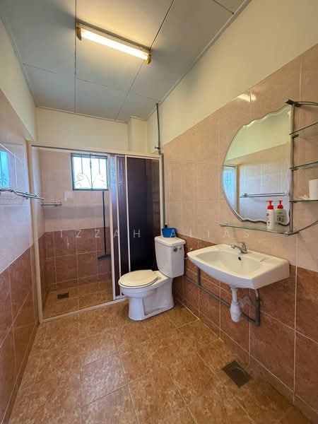 Semi-Detached House for Sale in Taman Setia 2 (Balakong) - Izzah Alias - PropertyGuru.com.my