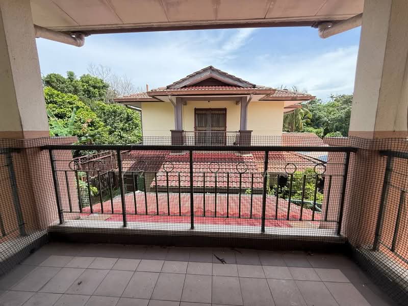 Semi-Detached House for Sale in Taman Setia 2 (Balakong) - Izzah Alias - PropertyGuru.com.my