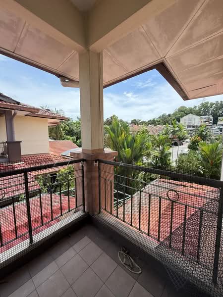 Semi-Detached House for Sale in Taman Setia 2 (Balakong) - Izzah Alias - PropertyGuru.com.my
