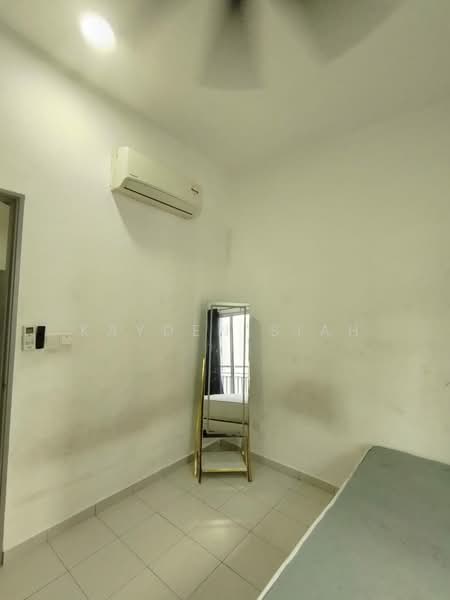Service Residence for Rent at Mesahill - Kayden Siah - Interior - PropertyGuru.com.my