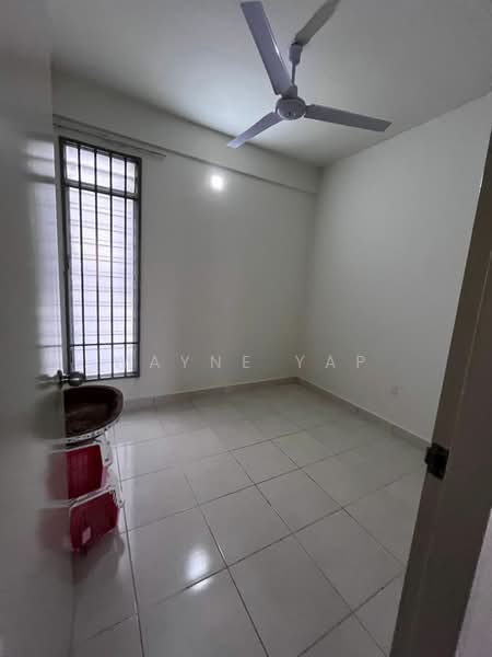 Apartment for Sale at Harmoni 1 - Wayne Yap - Interior - PropertyGuru.com.my