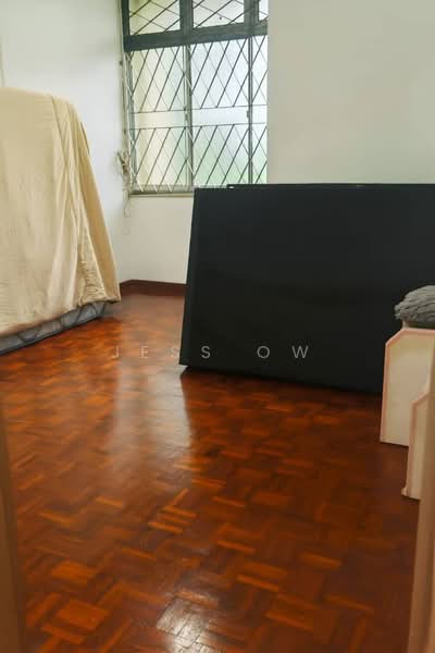 2-storey Terraced House for Sale in Taman Pelangi (Johor Bahru) - Jess Ow - Interior - PropertyGuru.com.my