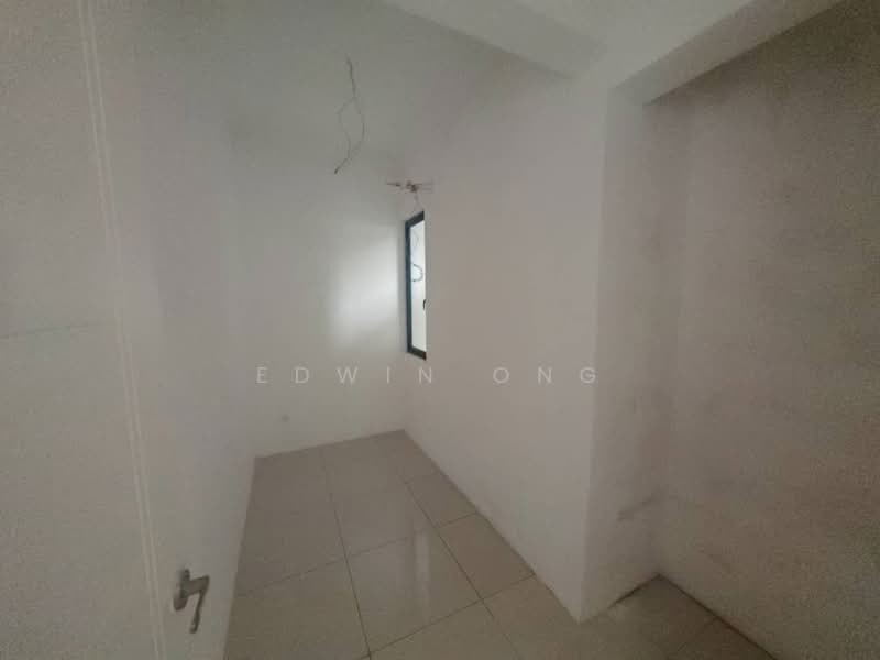 Kondominium untuk Dijual di Mont Residence - Edwin Ong - Interior - PropertyGuru.com.my