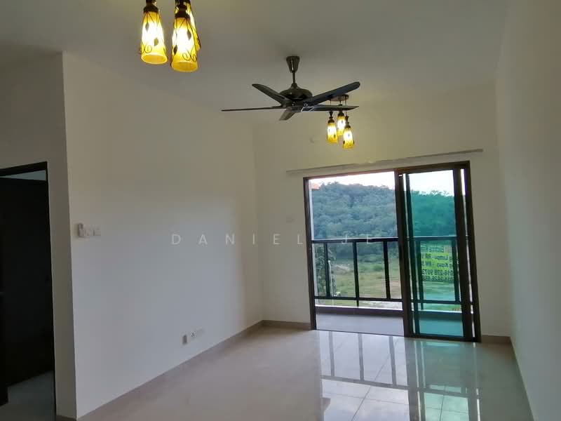 Condominium for Rent at Residensi Zamrud - Daniel Je - PropertyGuru.com.my
