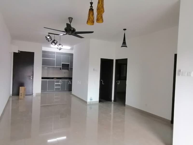Condominium for Rent at Residensi Zamrud - Daniel Je - PropertyGuru.com.my