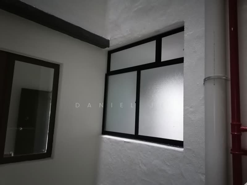 Condominium for Rent at Residensi Zamrud - Daniel Je - PropertyGuru.com.my