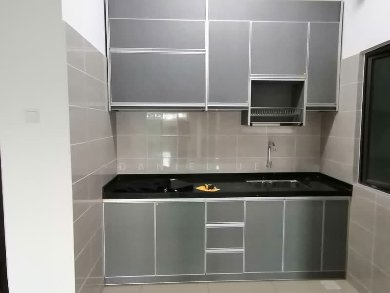 Condominium for Rent at Residensi Zamrud - Daniel Je - PropertyGuru.com.my