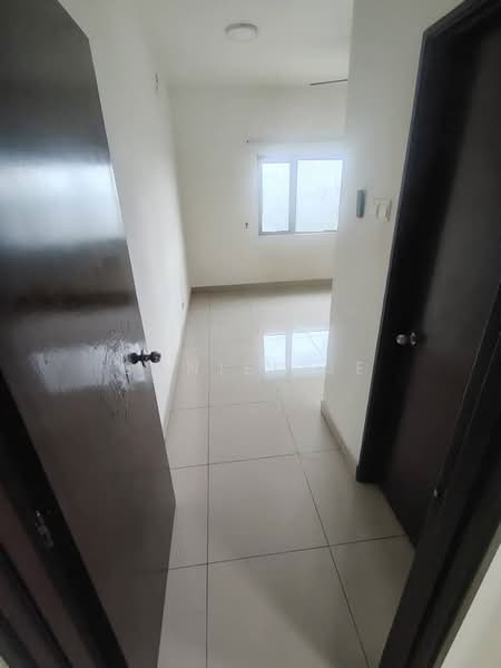 Condominium for Rent at Residensi Zamrud - Daniel Je - PropertyGuru.com.my