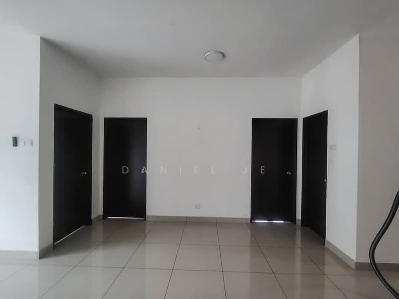 Condominium for Rent at Residensi Zamrud - Daniel Je - PropertyGuru.com.my