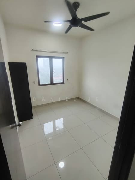 Condominium for Rent at Residensi Zamrud - Daniel Je - PropertyGuru.com.my