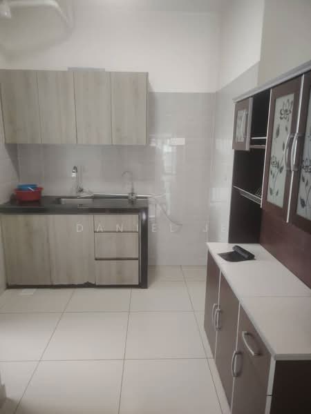 Condominium for Rent at Residensi Zamrud - Daniel Je - PropertyGuru.com.my